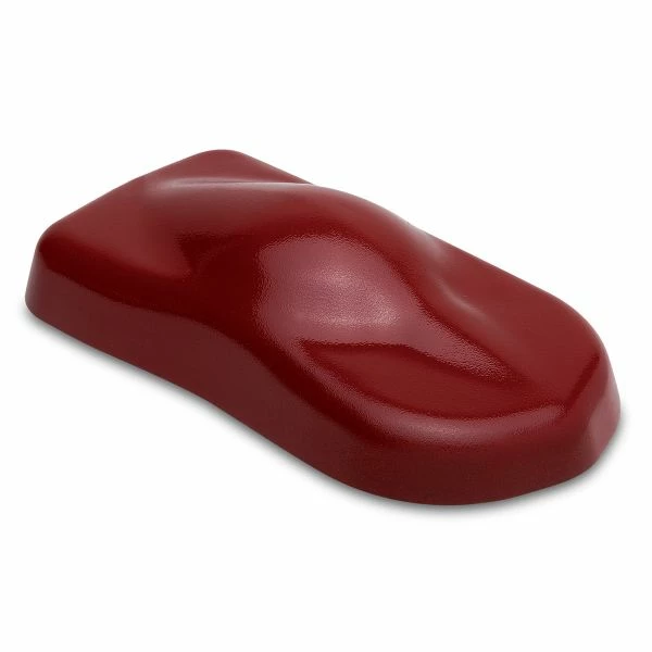 Deals ❤️ Eastwood Ceramic Brake Caliper Paint Red ⌛ 2 Deals ❤️ Eastwood Ceramic Brake Caliper Paint Red ⌛ - Image 2