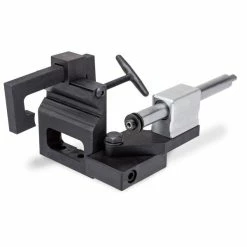 Flash Sale π Eastwood Professional Tubing Notcher π