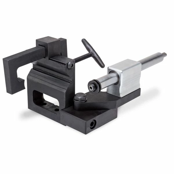 Flash Sale π Eastwood Professional Tubing Notcher π 1 Flash Sale π Eastwood Professional Tubing Notcher π