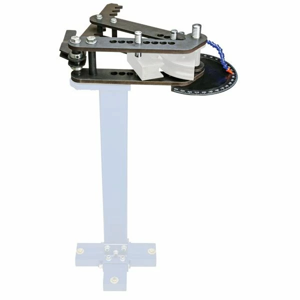 Best deal ⌛ Eastwood High Capacity Tubing Bender ✔️ 1 Best deal ⌛ Eastwood High Capacity Tubing Bender ✔️