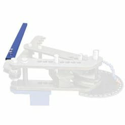 Best deal ⌛ Eastwood High Capacity Tubing Bender ✔️ 8 Best deal ⌛ Eastwood High Capacity Tubing Bender ✔️ -Woodward Fab store p21115 High Capacity Tubing Bender 3