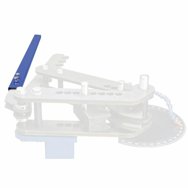 Best deal ⌛ Eastwood High Capacity Tubing Bender ✔️ 3 Best deal ⌛ Eastwood High Capacity Tubing Bender ✔️ - Image 3