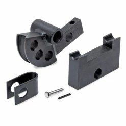 Best deal ⌛ Eastwood High Capacity Tubing Bender ✔️ 9 Best deal ⌛ Eastwood High Capacity Tubing Bender ✔️ -Woodward Fab store p21115 High Capacity Tubing Bender 4