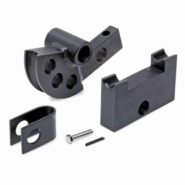 Best deal ⌛ Eastwood High Capacity Tubing Bender ✔️ 4 Best deal ⌛ Eastwood High Capacity Tubing Bender ✔️ - Image 4