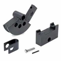 Best deal ⌛ Eastwood High Capacity Tubing Bender ✔️ 10 Best deal ⌛ Eastwood High Capacity Tubing Bender ✔️ -Woodward Fab store p21115 High Capacity Tubing Bender 5