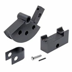 Best deal ⌛ Eastwood High Capacity Tubing Bender ✔️ 11 Best deal ⌛ Eastwood High Capacity Tubing Bender ✔️ -Woodward Fab store p21115 High Capacity Tubing Bender 6