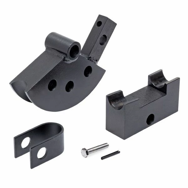 Best deal ⌛ Eastwood High Capacity Tubing Bender ✔️ 6 Best deal ⌛ Eastwood High Capacity Tubing Bender ✔️ - Image 6