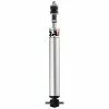 Discount 💯 QA1 Stocker Star Shocks - Non-Adjustable - Front TN505 🌟