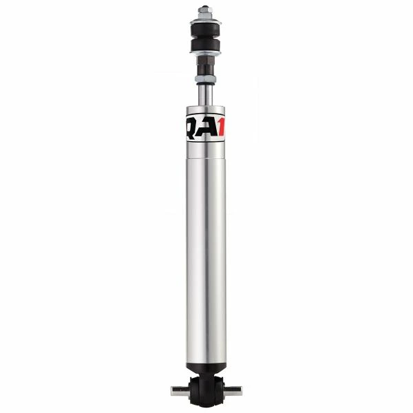 Discount π― QA1 Stocker Star Shocks - Non-Adjustable - Front TN505 π 1 Discount π― QA1 Stocker Star Shocks - Non-Adjustable - Front TN505 π