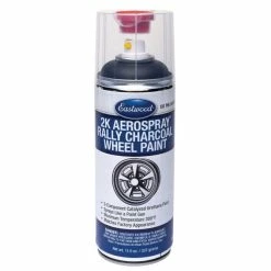Cheapest ✨ Eastwood 2K AeroSpray Charcoal Gray Rally Wheel Paint ❤️ -Woodward Fab store p33909 1 ajwkgfhup1pczn8k