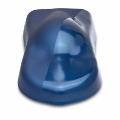 Discount 👍 Eastwood Diamond Clear For DTM & Painted Surface Gloss Quart ❤️ -Woodward Fab store p33993b