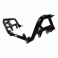 Deals 🌟 QA1 K-MEMBER - MUSTANG - W/O ENGINE MOUNTS - 79-93 MUSTANG - TUBULAR MUK01 🥰