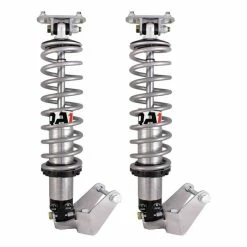 Brand new 👍 QA1 KIT - REAR PRO-COIL D-ADJ - GM G-BODY RCK52356 🌟