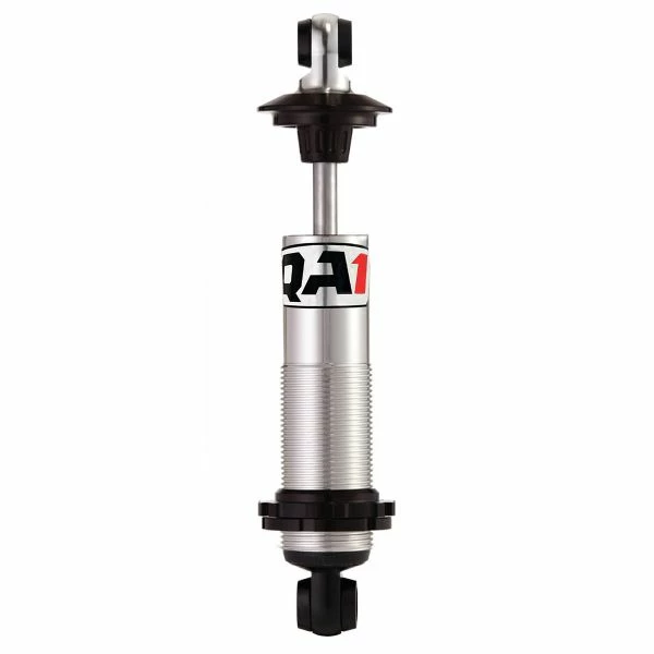 Discount π₯° QA1 SHOCK ALUMA C-O(5) 11 5/8 - -17 EYE-P/EYE-P #3301 ALN5855P 𧨠1 Discount π₯° QA1 SHOCK ALUMA C-O(5) 11 5/8 - -17 EYE-P/EYE-P #3301 ALN5855P π§¨