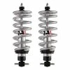 Wholesale ⭐ QA1 KIT GM PRO COIL ALUM D-ADJ - 10-450 TAPERED FLAT GD401-10450B ❤️