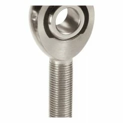 Budget 🛒 QA1 ROD END (X) ENDURA ALLOY HT - M-L 5/8-5/8 XML10 😀
