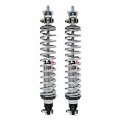 Flash Sale 💯 QA1 KIT PRO REAR C-O S-ADJ - MUSTANG - 12-110 RCK52348 🤩