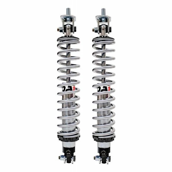 Flash Sale π― QA1 KIT PRO REAR C-O S-ADJ - MUSTANG - 12-110 RCK52348 π€© 1 Flash Sale π― QA1 KIT PRO REAR C-O S-ADJ - MUSTANG - 12-110 RCK52348 π€©