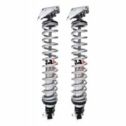 Best reviews of 😀 QA1 KIT PRO REAR C-O D-ADJ - CHEVELLE - 14-175 RCK52337 ❤️