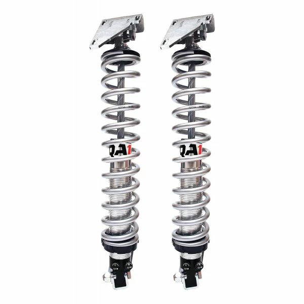 Best reviews of π QA1 KIT PRO REAR C-O D-ADJ - CHEVELLE - 14-175 RCK52337 β€οΈ 1 Best reviews of π QA1 KIT PRO REAR C-O D-ADJ - CHEVELLE - 14-175 RCK52337 β€οΈ