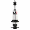 Brand new 😉 QA1 SHOCK GM C-O S-ADJ 11.63 - -17 STUD/T-BAR GS501 🔔