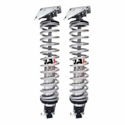 Discount 🔥 QA1 KIT PRO REAR C-O S-ADJ - CHEVELLE - 14-175 RCK52341 😀