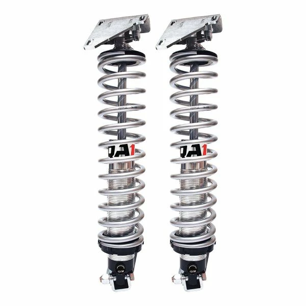 Discount π₯ QA1 KIT PRO REAR C-O S-ADJ - CHEVELLE - 14-175 RCK52341 π 1 Discount π₯ QA1 KIT PRO REAR C-O S-ADJ - CHEVELLE - 14-175 RCK52341 π