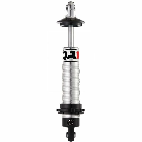 Discount β QA1 SHOCK PROMA C-O S-ADJ 10.13 - -14 EYE-B/EYE-B DS401 π₯° 1 Discount β QA1 SHOCK PROMA C-O S-ADJ 10.13 - -14 EYE-B/EYE-B DS401 π₯°