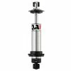 Buy 🤩 QA1 SHOCK ULTRA C-O S-ADJ 10.13 - -14 EYE-P/EYE-P US402 ⭐