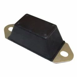 Discount 🤩 Crown Automotive Bump Stop J0945577 ✔️