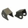 Budget ✔️ Crown Automotive Control Arm Bracket Set RT21015 🧨