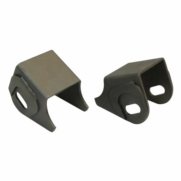 Budget βοΈ Crown Automotive Control Arm Bracket Set RT21015 𧨠1 Budget βοΈ Crown Automotive Control Arm Bracket Set RT21015 π§¨
