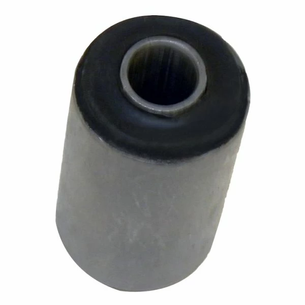 Best Pirce π Crown Automotive Leaf Spring Bushing J5355369 π 1 Best Pirce π Crown Automotive Leaf Spring Bushing J5355369 π
