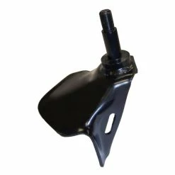 Discount ❤️ Crown Automotive Shock Absorber Bracket 52040305 😀