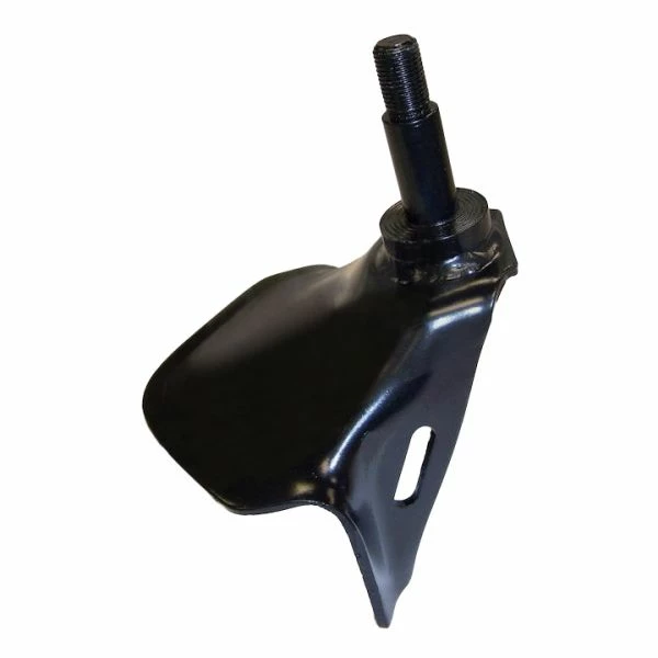 Discount β€οΈ Crown Automotive Shock Absorber Bracket 52040305 π 1 Discount β€οΈ Crown Automotive Shock Absorber Bracket 52040305 π