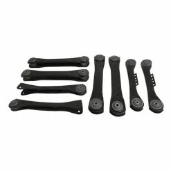 Best deal ✨ Crown Automotive Control Arm Kit CAK13 🌟