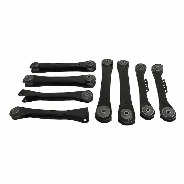 Best deal β¨ Crown Automotive Control Arm Kit CAK13 π 1 Best deal β¨ Crown Automotive Control Arm Kit CAK13 π