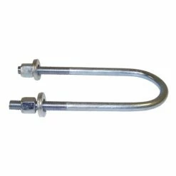 Brand new 🌟 Crown Automotive U-Bolt J0909222 👍