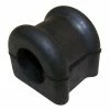 Cheapest 😉 Crown Automotive Sway Bar Bushing 52088378 ⌛