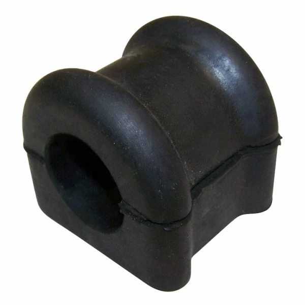 Cheapest π Crown Automotive Sway Bar Bushing 52088378 β 1 Cheapest π Crown Automotive Sway Bar Bushing 52088378 β