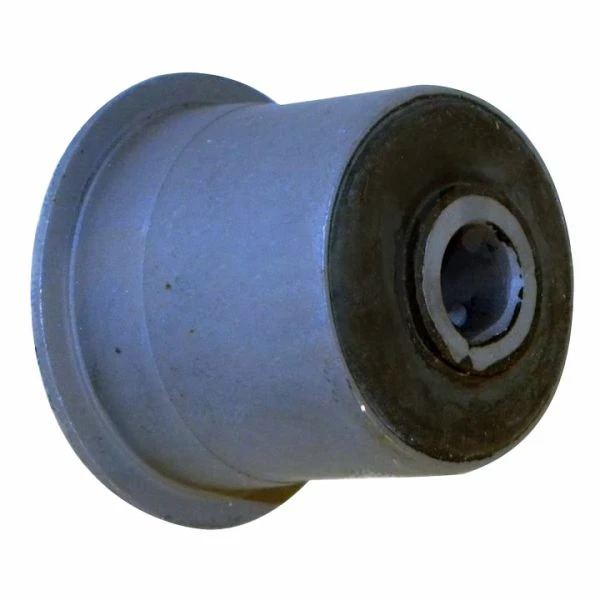 Deals π Crown Automotive Control Arm Bushing 52087709 π 1 Deals π Crown Automotive Control Arm Bushing 52087709 π