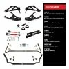 Cheap 😍 QA1 HANDLING KIT 2.0 - LEVEL 3 - GM B-BODY; 94-96 GM B-BODY - W/O SHOCKS HK33-GMB5 😍