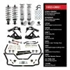 Brand new 🥰 QA1 HANDLING KIT 2.0 - LEVEL 2 - GM G-BODY; 78-88 GM G-BODY - W/ SHOCKS HK22-GMG1 🔔