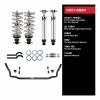 Cheap 🧨 QA1 HANDLING KIT 2.0 - LEVEL 1 - GM X-BODY; 75-79 GM X-BODY - W/ SHOCKS HK21-GMX3 😉