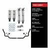 Coupon 🛒 QA1 HANDLING KIT 2.0 - LEVEL 1 - GM A-BODY; 64-67 GM A-BODY - W/ SHOCKS HK21-GMA1 😀