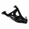 Cheap 👏 QA1 CONTROL ARM KIT - LOWER - STREET PERFORM; 78-88 GM G-BODY 52764 😉