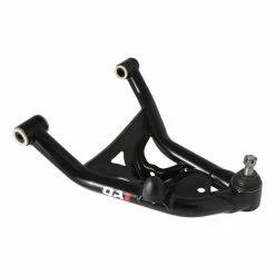 Best Pirce 🎁 QA1 CONTROL ARM KIT - LOWER - STREET PERFORM; 70-81 GM F - 73-77 A - 75-79 X - 78-96 B 52720 🧨