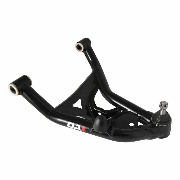 Best Pirce π QA1 CONTROL ARM KIT - LOWER - STREET PERFORM; 70-81 GM F - 73-77 A - 75-79 X - 78-96 B 52720 𧨠1 Best Pirce π QA1 CONTROL ARM KIT - LOWER - STREET PERFORM; 70-81 GM F - 73-77 A - 75-79 X - 78-96 B 52720 π§¨