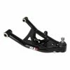 New 🔥 QA1 CONTROL ARM KIT - LOWER - STREET PERFORM; 67-69 F-BODY - 68-74 X-BODY 52719 🧨