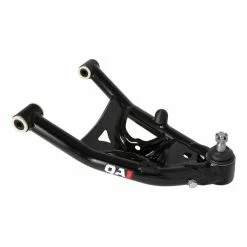 New 🔥 QA1 CONTROL ARM KIT - LOWER - STREET PERFORM; 67-69 F-BODY - 68-74 X-BODY 52719 🧨